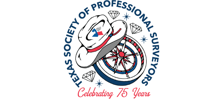 75th TSPS Annual Conference 2026